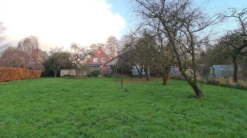 IMG-20251207-WA0040 - Baugrundstück in Bockhorn - 68.000,00&nbsp;EUR Kaufpreis, ca.&nbsp; 0,00&nbsp;m&sup2;