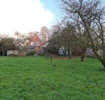 Baugrundstück in Bockhorn - 68.000,00&nbsp;EUR Kaufpreis, ca.&nbsp; 0,00&nbsp;m&sup2; in Bockhorn (PLZ: 26345)