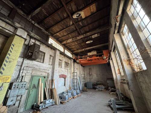 PHOTO-2025-08-20-17-55-10 (1).jpg - 