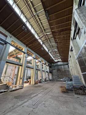 PHOTO-2025-08-20-17-55-11.jpg - 