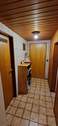 Flur hinterer Bereich - 