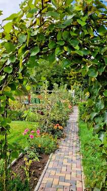 Garten - 