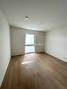 Ausschnitt Kinderzimmer - Etagenwohnung mit 99,00 m&sup2; in Aachen zum Kaufen