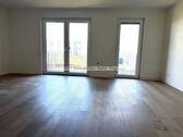 Ausschnitt Wohnen - 