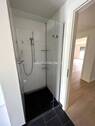 Ausschnit Duschbereich - 