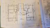 Grundriss_DG - 