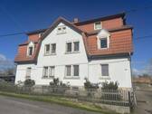 IMG_8300 - Voll vermietetes Mehrfamilienhaus mit stabilem Cashflow und Mietsteigerungspotenzial