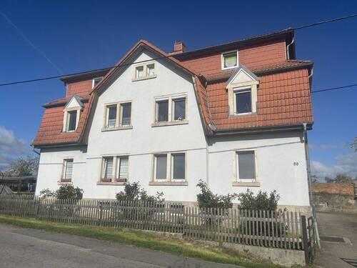 IMG_8300 - Voll vermietetes Mehrfamilienhaus mit stabilem Cashflow und Mietsteigerungspotenzial