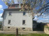 IMG_8299 - Mehrfamilienhaus, Wohnhaus mit 315,00 m&sup2; in Freital / Somsdorf zum Kaufen