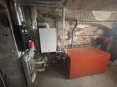 IMG_8296 - 