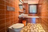 Badezimmer EG - 