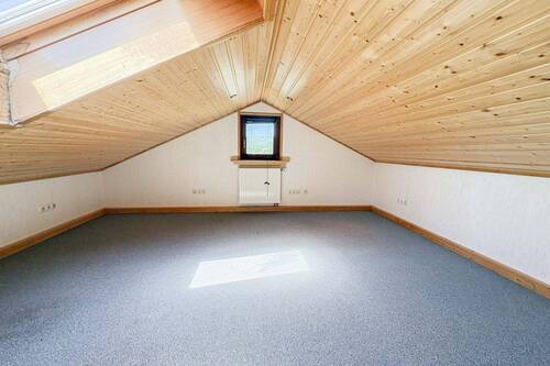 Spielzimmer DG - 