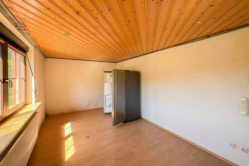 Wohnzimmer UG - 