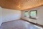 Schlafzimmer UG - 