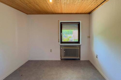 Büro UG - 