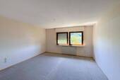 Schlafzimmer EG - 