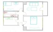 Grundriss - 