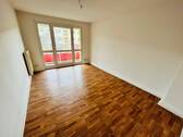 IMG_8029 - **Besichtigung: Mi., 03.06.26 um 18:00 Uhr** Attraktive 3-Zimmer-Whg im schönen Görden!