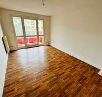 **Besichtigung: Mi., 03.06.26 um 18:00 Uhr** Attraktive 3-Zimmer-Whg im schönen Görden! - Brandenburg