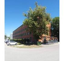 Top möbl. Studentenapartment mit ALL inclusive Miete ! - Ingolstadt Top möbl. Studentenapartment mit ALL inclusive Miete ! - Ingolstadt