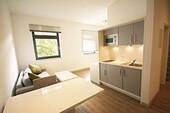 Typ D Apartment - 