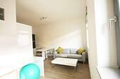 Typ D Apartment - 
