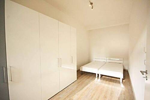 Typ D Apartment - 