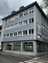 Ansicht 3 - Halle zur Miete in Heilbronn