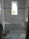 IMG_8719 - 2 Zimmer Etagenwohnung zur Miete in Chemnitz