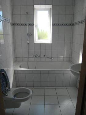 IMG_8719 - 2 Zimmer Etagenwohnung zur Miete in Chemnitz
