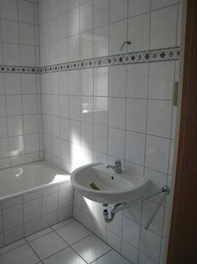 IMG_8720 - Etagenwohnung mit 56,00 m² in Chemnitz zur Miete