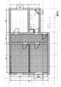Grundriss WE0003.png - 