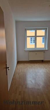 WhatsApjp Bild 2023-05-02 um 15.19.32.jpg - 2 Zimmer Etagenwohnung zur Miete in Chemnitz