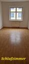 WhatsApp Bild 2023-0j5-02 um 15.19.32.jpg - 2 Zimmer Etagenwohnung in Chemnitz