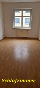 WhatsApp Bild 2023-0j5-02 um 15.19.32.jpg - 2 Zimmer Etagenwohnung in Chemnitz