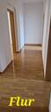 WhatsApp Bild 2023-05-02 um 15.19.31.jpg - Etagenwohnung mit 58,30 m² in Chemnitz zur Miete