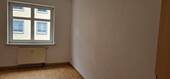 WhatsApp Bild 2023-05-02j um 15.19.32.jpg - 