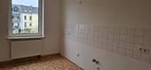 WhatsApp Bild 2023-05-j02 um 15.19.33.jpg - 
