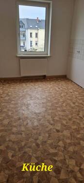 WhatsApp Bild 2023j-05-02 um 15.19.32.jpg - 