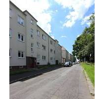 Frisch sanierte, gemütliche 2-Raum Wohnung sucht neuen Mieter! - Altenburg