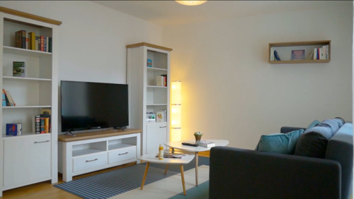 wohnzimmer.png - Etagenwohnung in Nürnberg zum Kaufen
