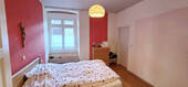 Bild19 - 