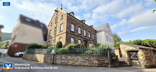 Bild1 - Erleben Sie das Moseltal! Ihr neues Zuhause mit Charme und Gemütlichkeit