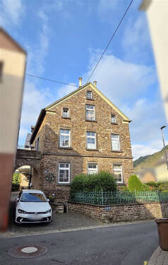 Bild3 - 9 Zimmer Einfamilienhaus in Ernst