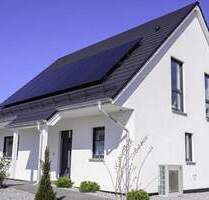 Zuhause in Sicht - mit ScanHaus in Hermsdorf starten