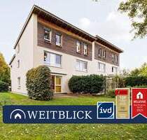 WEITBLICK: Ein wunderbarer Ort für Ihre Zukunft! - Remseck am Neckar Remseck-Pattonville