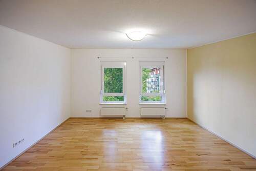 DG - Kinderzimmer - Reihenendhaus mit 131,40 m² in Remseck am Neckar zum Kaufen