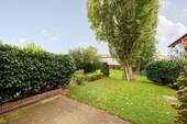 EG - Terrasse - 