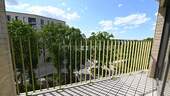 Balkon Beispiel - 