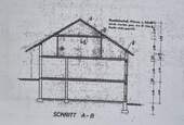 Schnitt - 